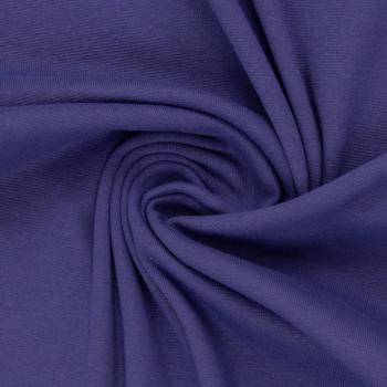 Swafing Heike FS25 Bündchen Uni Violett 648